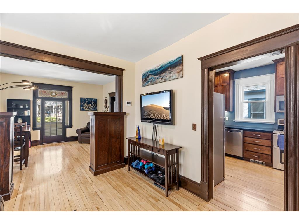 3407 Garfield Avenue Minneapolis MN 55408 7069335 image17