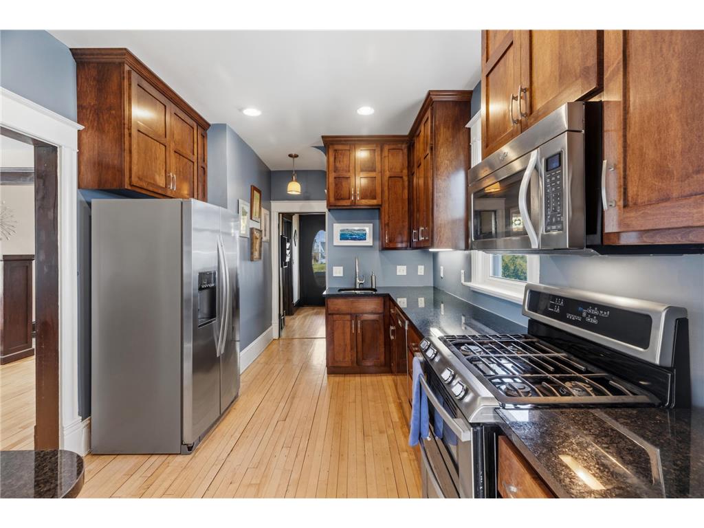 3407 Garfield Avenue Minneapolis MN 55408 7069335 image2