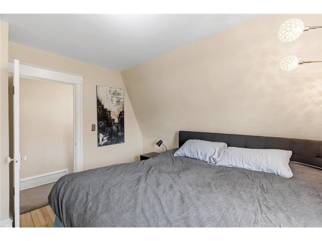 3407 Garfield Avenue Minneapolis MN 55408 7069335 image20