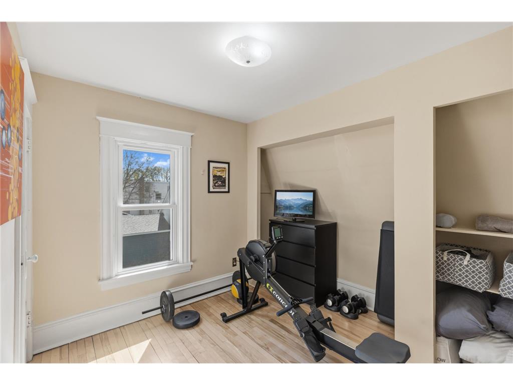 3407 Garfield Avenue Minneapolis MN 55408 7069335 image21