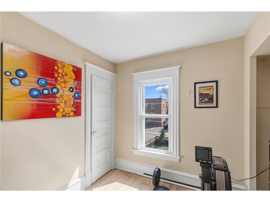 3407 Garfield Avenue Minneapolis MN 55408 7069335 image22
