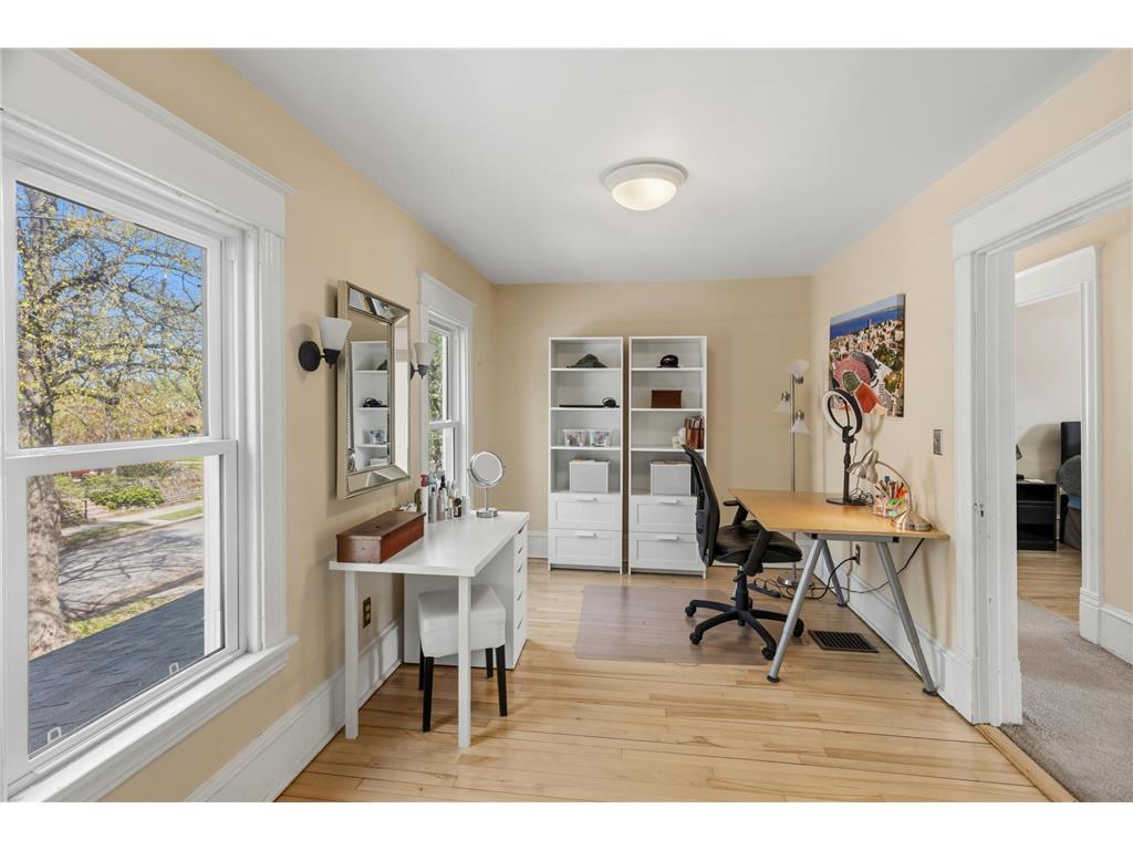 3407 Garfield Avenue Minneapolis MN 55408 7069335 image24