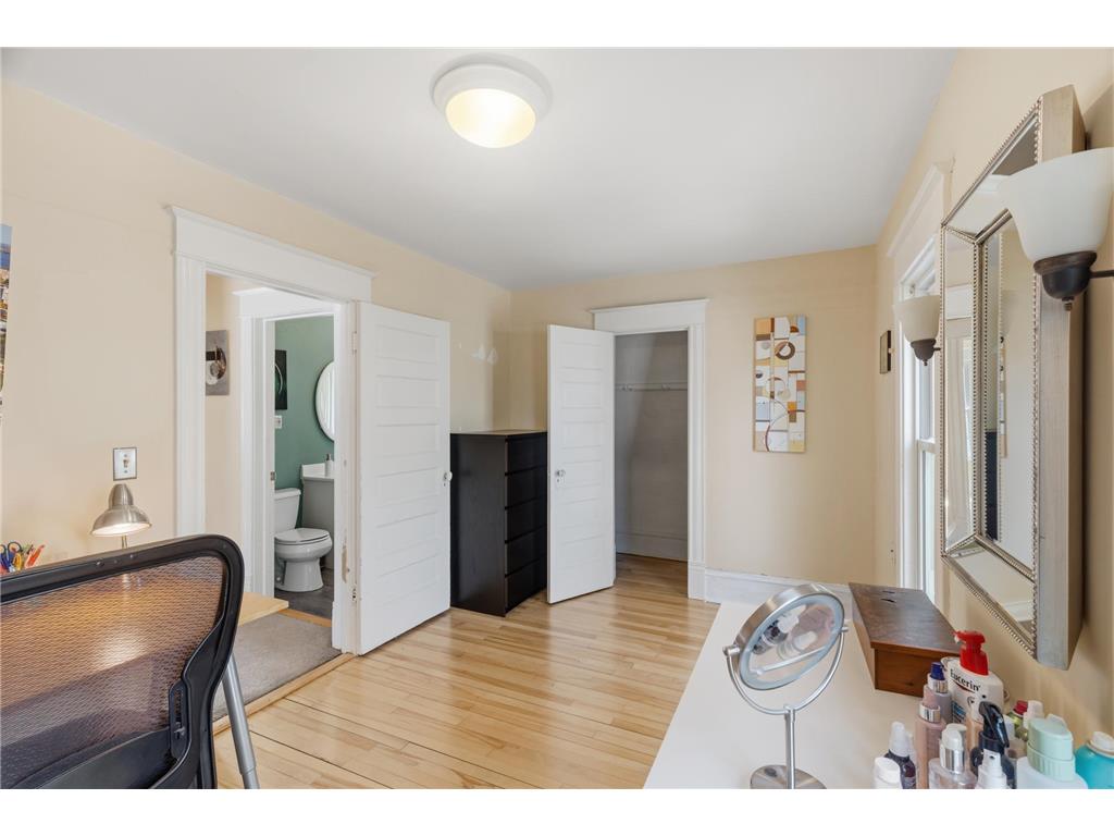 3407 Garfield Avenue Minneapolis MN 55408 7069335 image25