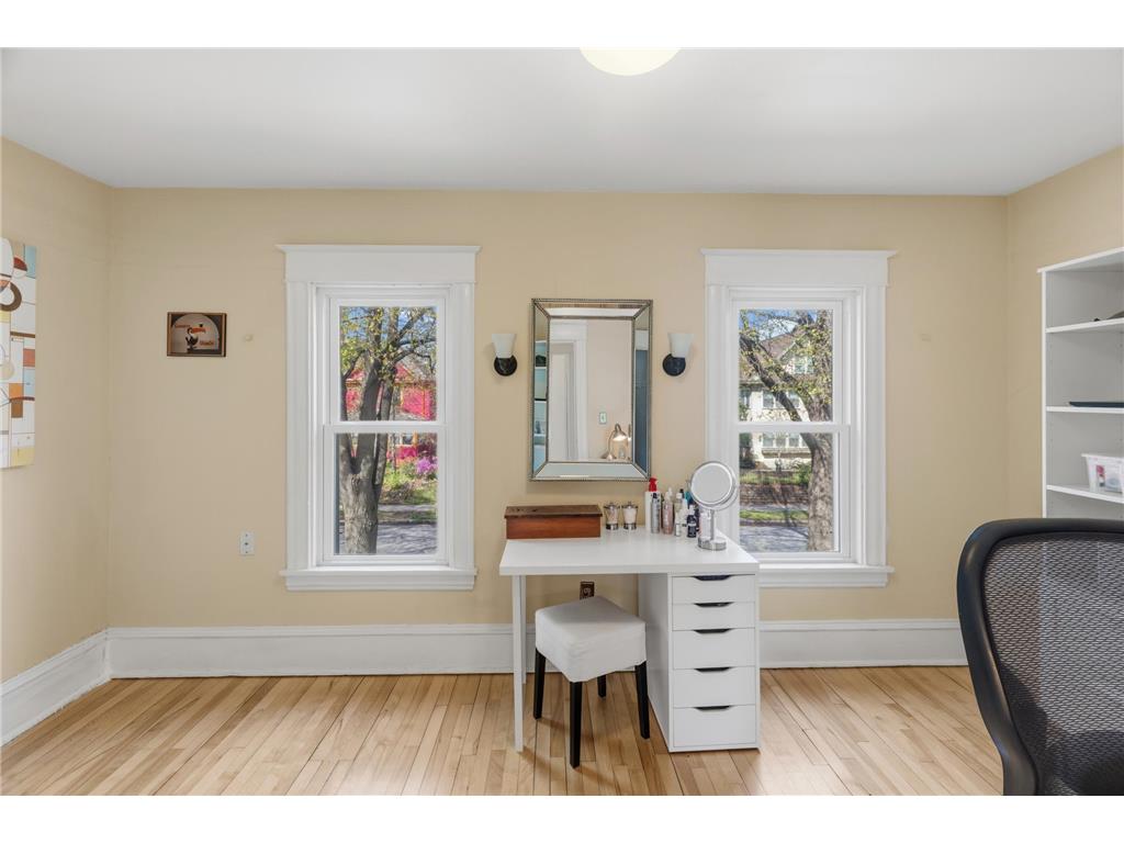 3407 Garfield Avenue Minneapolis MN 55408 7069335 image26