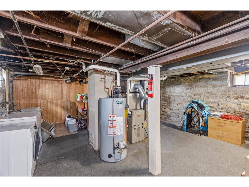 3407 Garfield Avenue Minneapolis MN 55408 7069335 image27