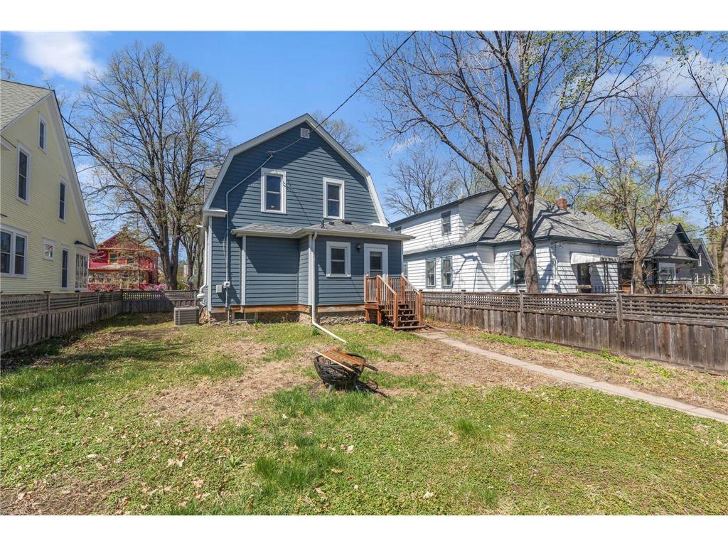 3407 Garfield Avenue Minneapolis MN 55408 7069335 image28