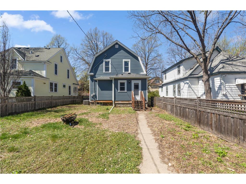 3407 Garfield Avenue Minneapolis MN 55408 7069335 image29