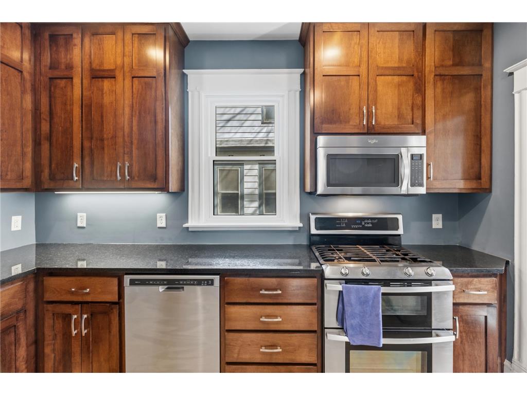 3407 Garfield Avenue Minneapolis MN 55408 7069335 image3