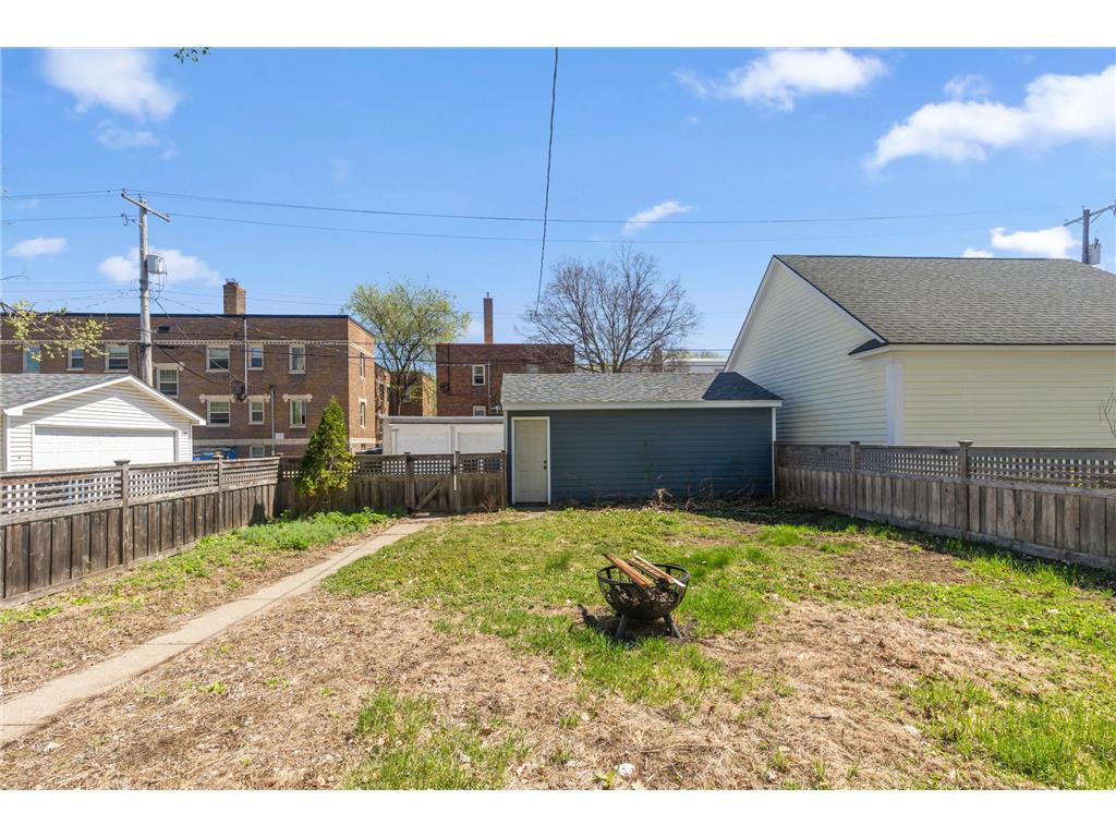 3407 Garfield Avenue Minneapolis MN 55408 7069335 image30
