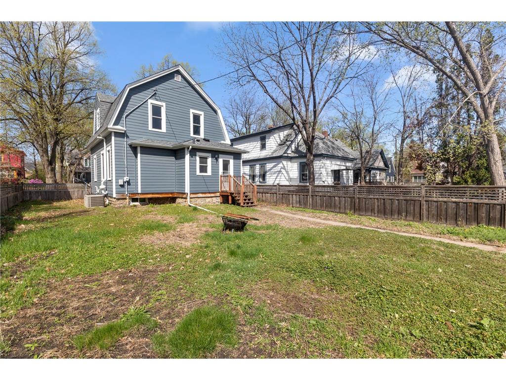 3407 Garfield Avenue Minneapolis MN 55408 7069335 image31