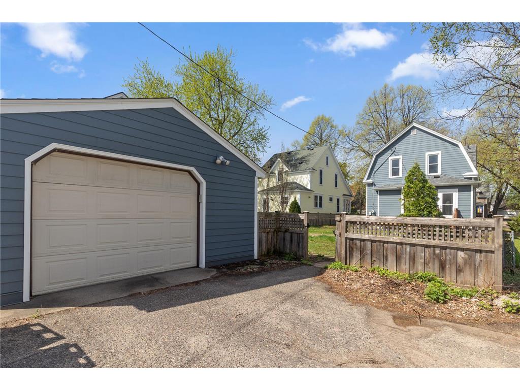 3407 Garfield Avenue Minneapolis MN 55408 7069335 image32