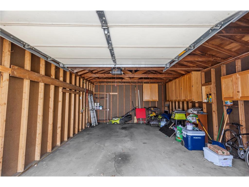 3407 Garfield Avenue Minneapolis MN 55408 7069335 image33