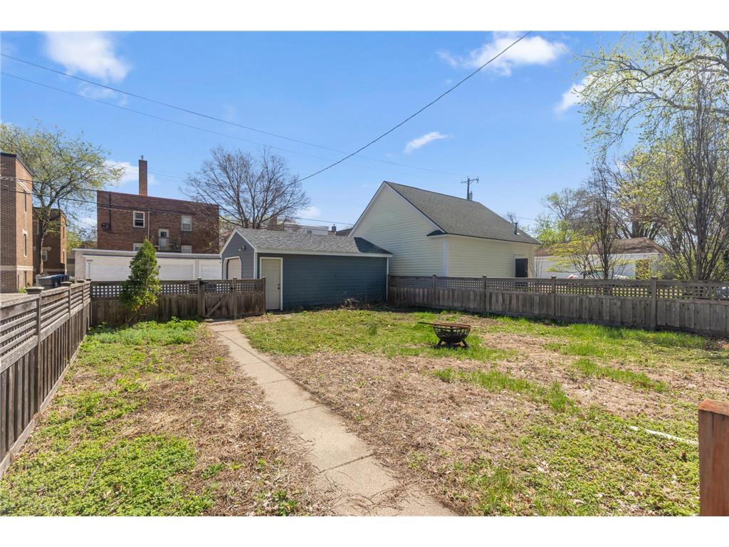 3407 Garfield Avenue Minneapolis MN 55408 7069335 image34