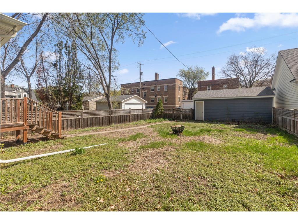 3407 Garfield Avenue Minneapolis MN 55408 7069335 image35