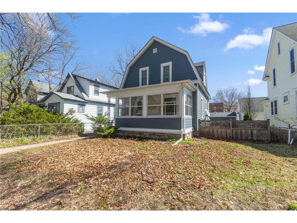 3407 Garfield Avenue Minneapolis MN 55408 7069335 image4