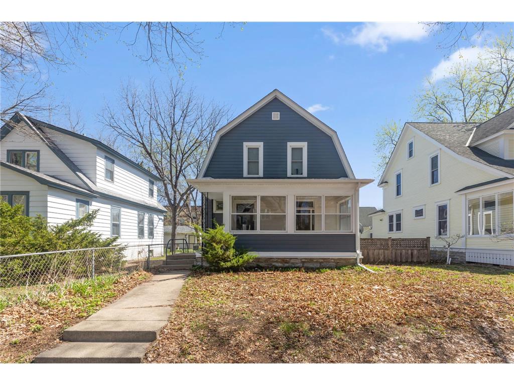 3407 Garfield Avenue Minneapolis MN 55408 7069335 image5