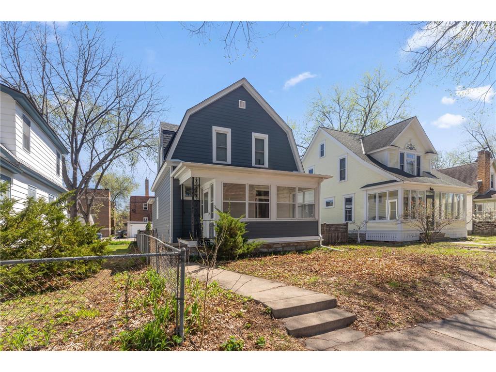 3407 Garfield Avenue Minneapolis MN 55408 7069335 image6
