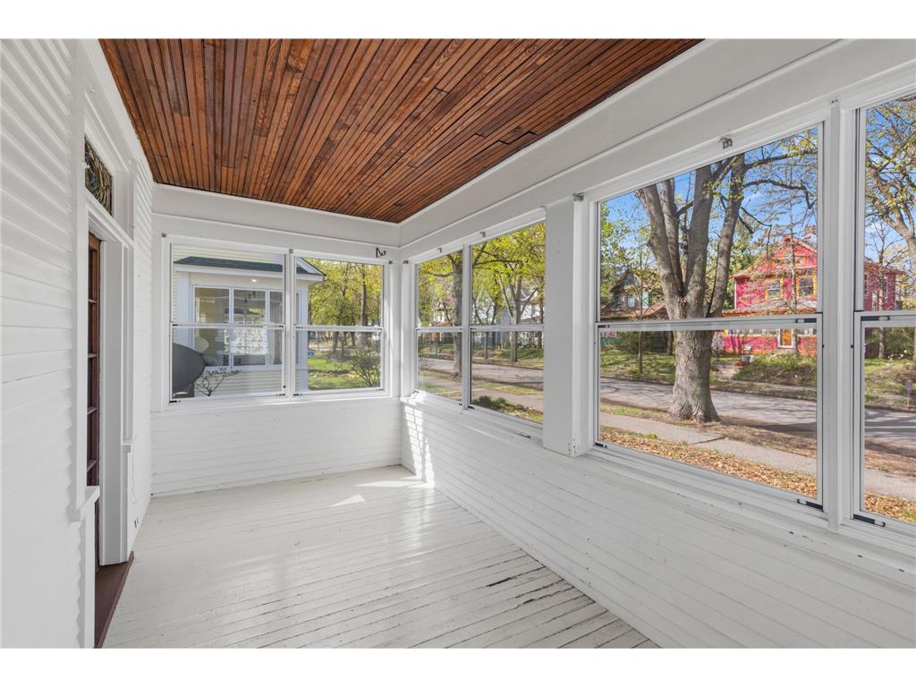 3407 Garfield Avenue Minneapolis MN 55408 7069335 image7