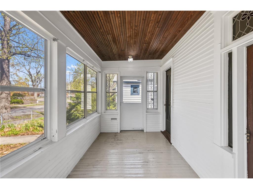 3407 Garfield Avenue Minneapolis MN 55408 7069335 image8