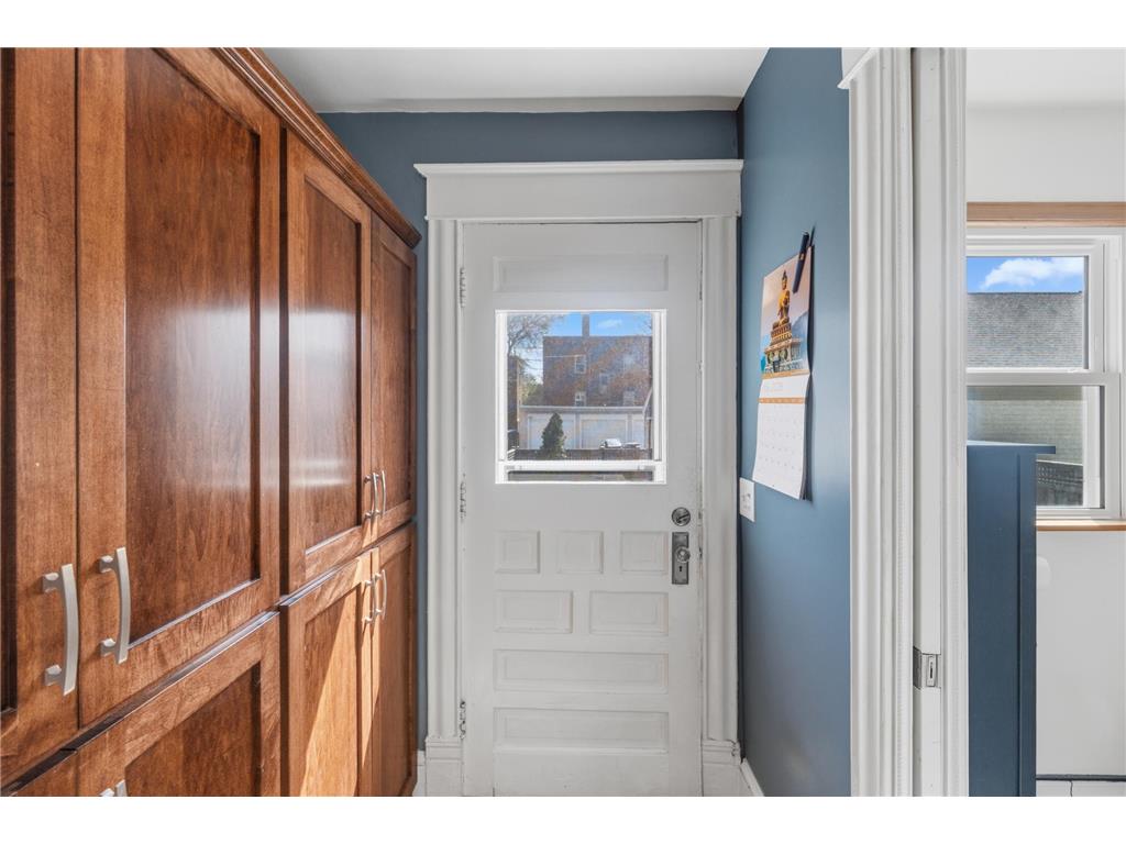 3407 Garfield Avenue Minneapolis MN 55408 7069335 image9