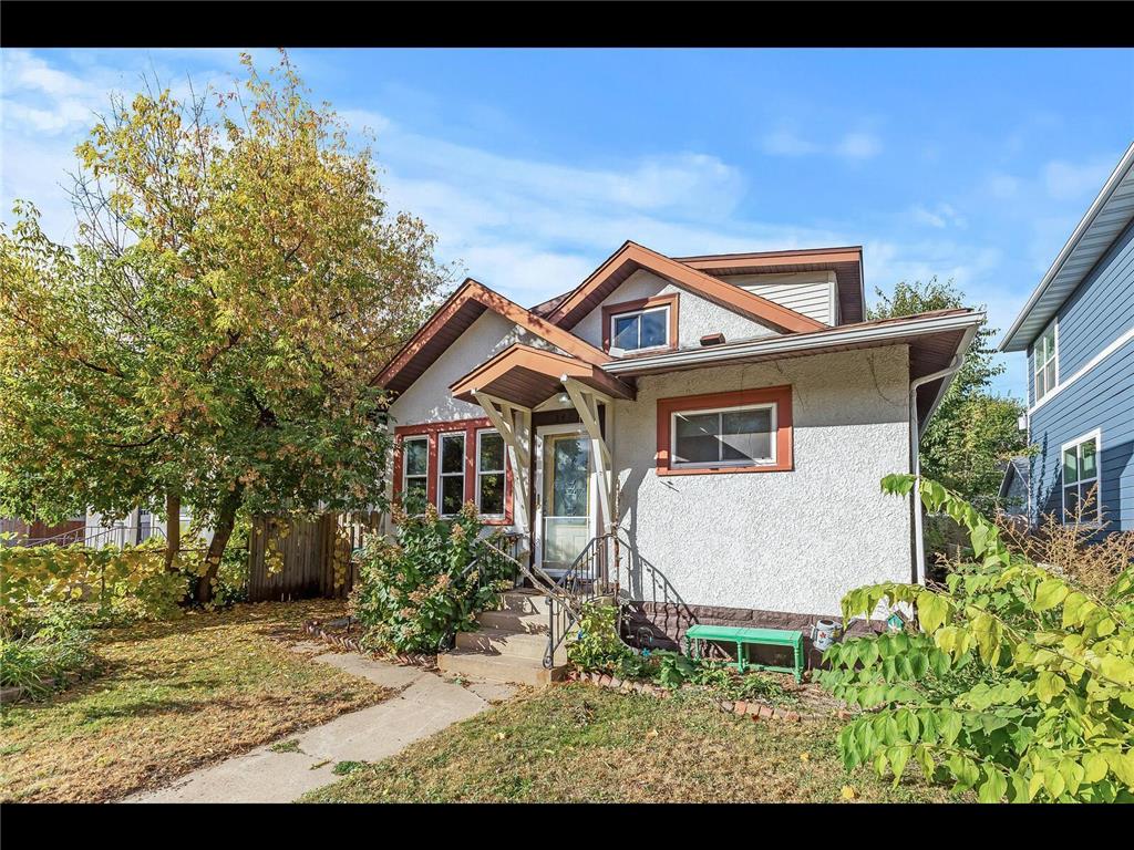 3407 Girard Avenue N Minneapolis MN 55412 6324338 image1