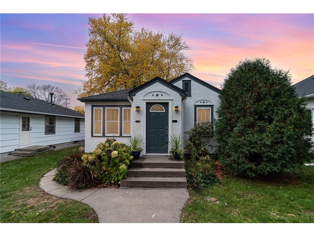 3407 Grimes Avenue N Robbinsdale MN 55422 6453151 image1