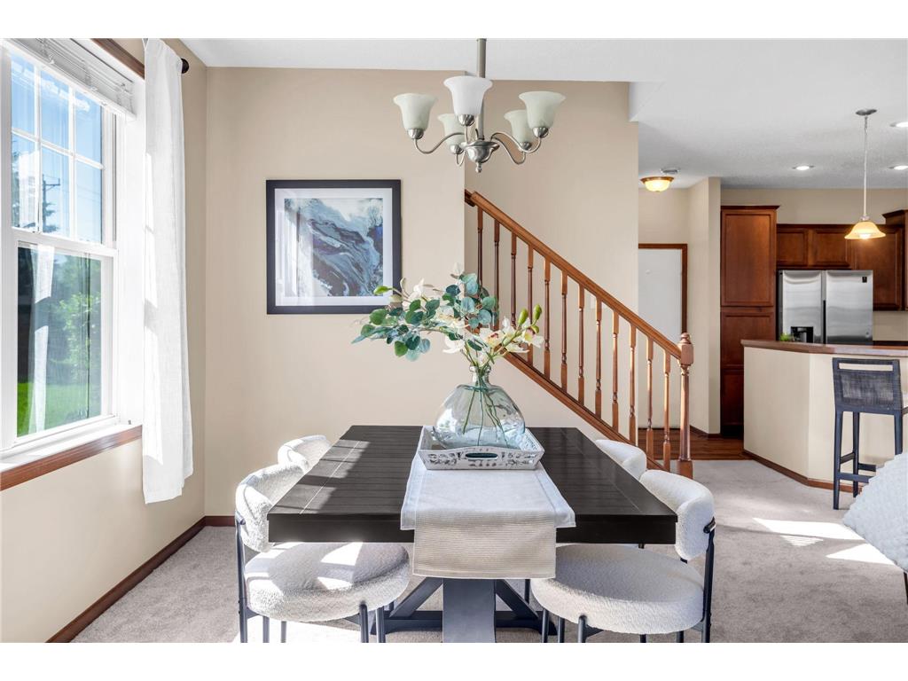 3407 Hazel Trail #F Woodbury MN 55129 7092095 image10