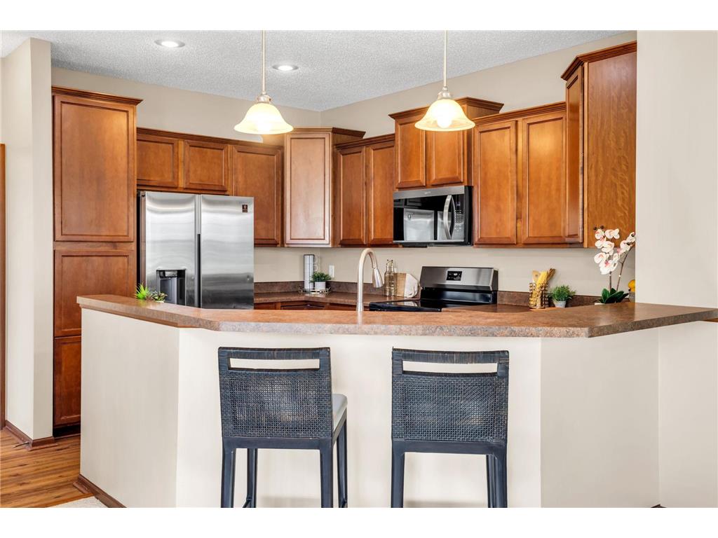 3407 Hazel Trail #F Woodbury MN 55129 7092095 image11