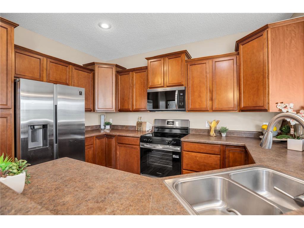 3407 Hazel Trail #F Woodbury MN 55129 7092095 image12