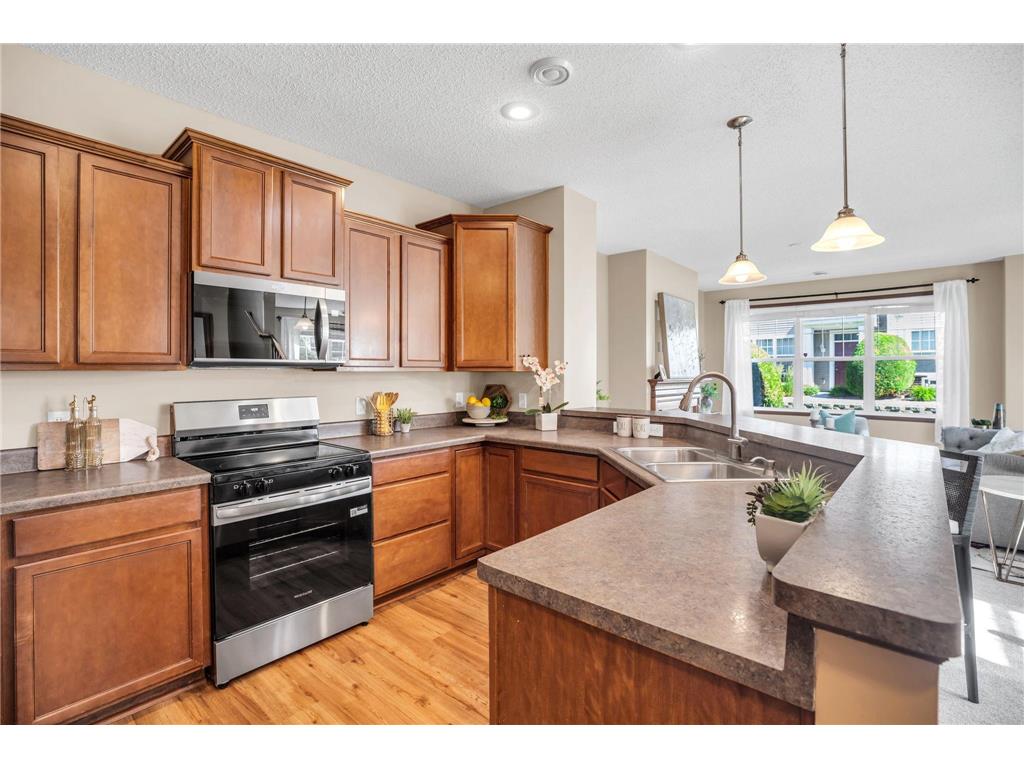 3407 Hazel Trail #F Woodbury MN 55129 7092095 image13