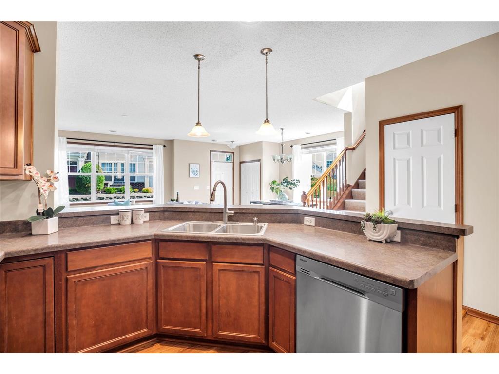 3407 Hazel Trail #F Woodbury MN 55129 7092095 image14
