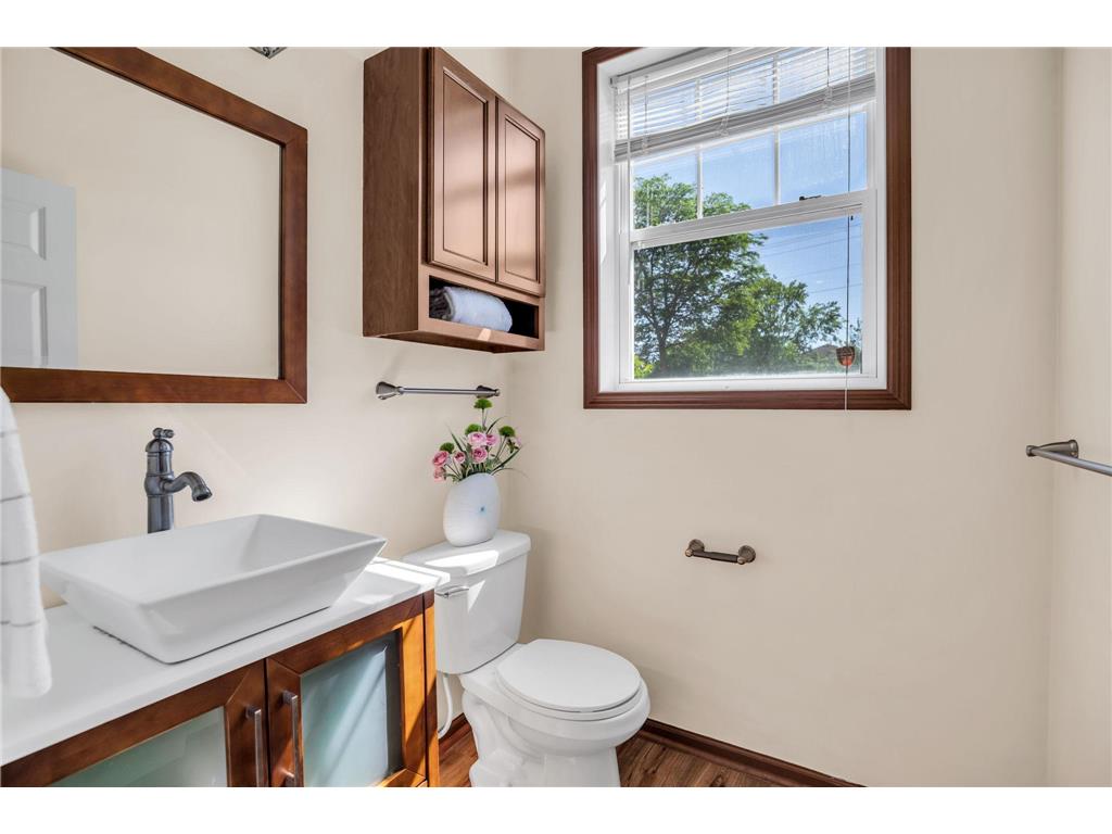 3407 Hazel Trail #F Woodbury MN 55129 7092095 image15