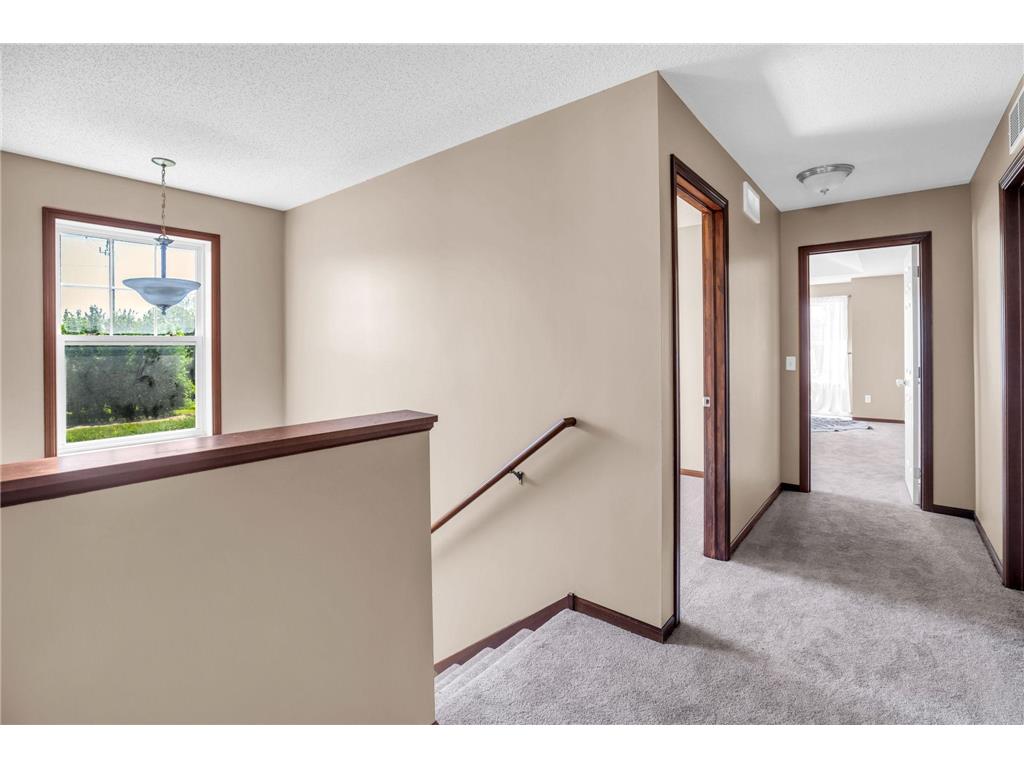 3407 Hazel Trail #F Woodbury MN 55129 7092095 image16