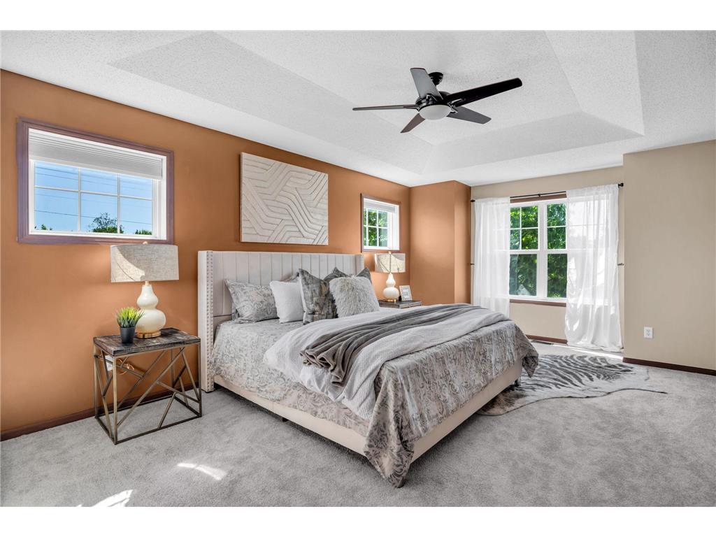 3407 Hazel Trail #F Woodbury MN 55129 7092095 image17