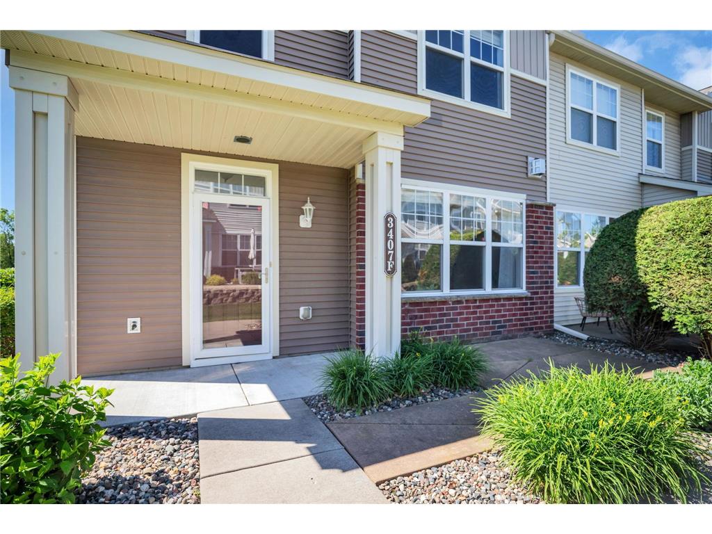 3407 Hazel Trail #F Woodbury MN 55129 7092095 image2