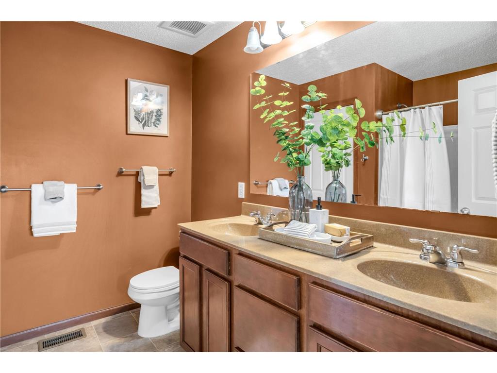 3407 Hazel Trail #F Woodbury MN 55129 7092095 image20