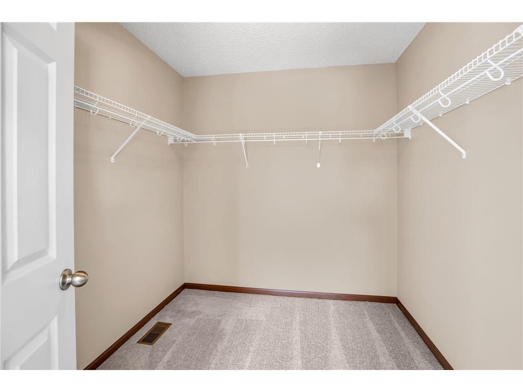 3407 Hazel Trail #F Woodbury MN 55129 7092095 image21