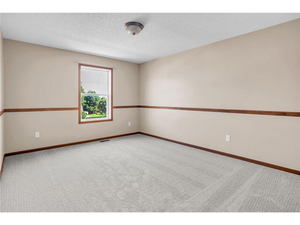 3407 Hazel Trail #F Woodbury MN 55129 7092095 image22