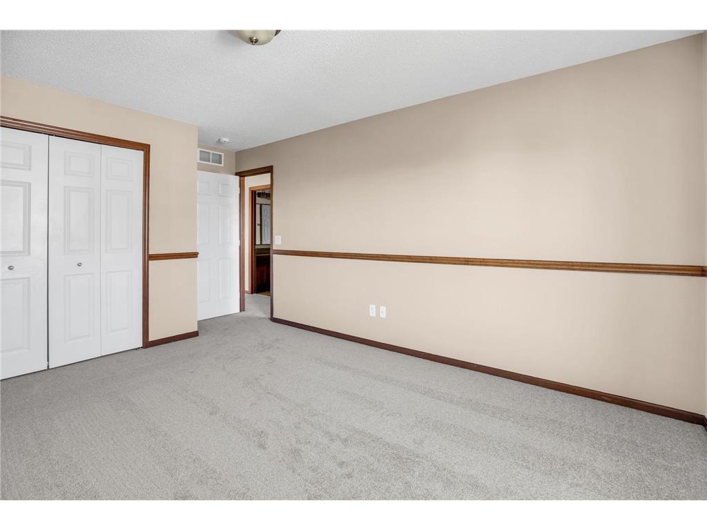 3407 Hazel Trail #F Woodbury MN 55129 7092095 image23