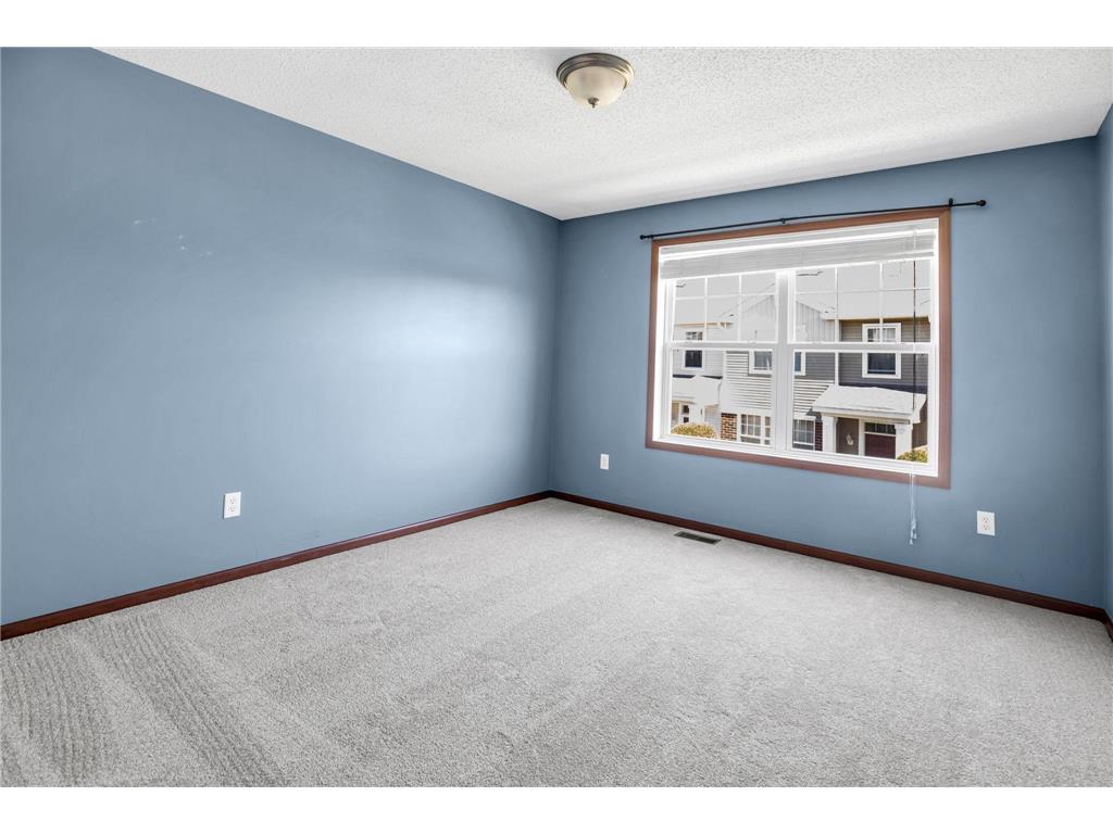 3407 Hazel Trail #F Woodbury MN 55129 7092095 image24
