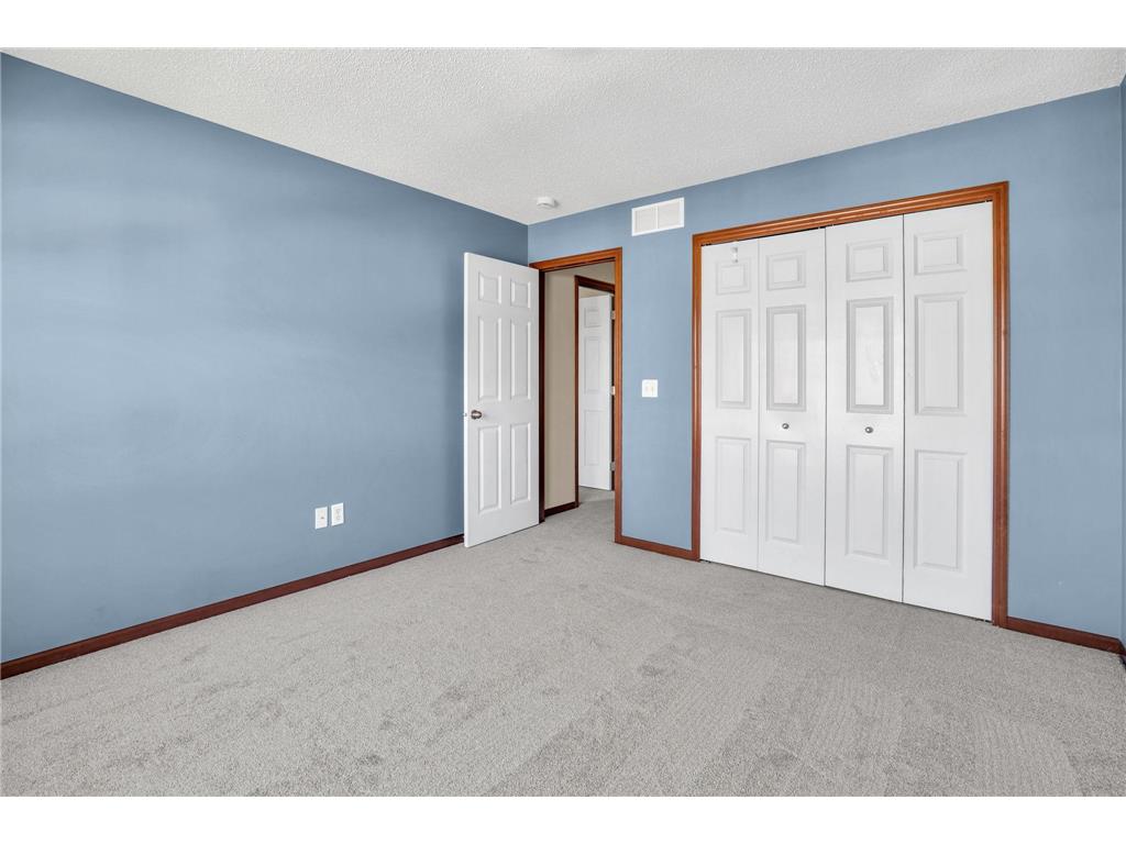 3407 Hazel Trail #F Woodbury MN 55129 7092095 image25
