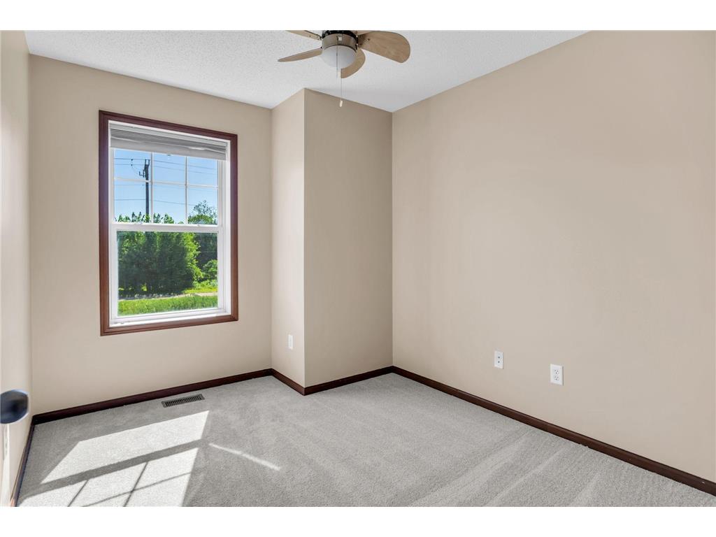 3407 Hazel Trail #F Woodbury MN 55129 7092095 image26