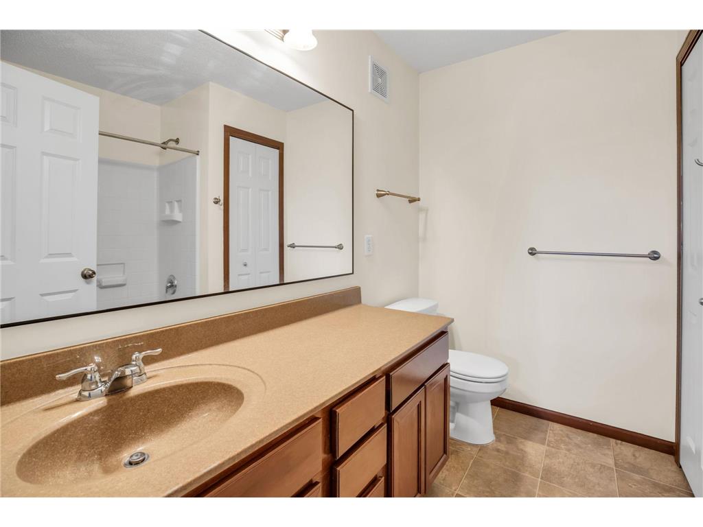 3407 Hazel Trail #F Woodbury MN 55129 7092095 image27