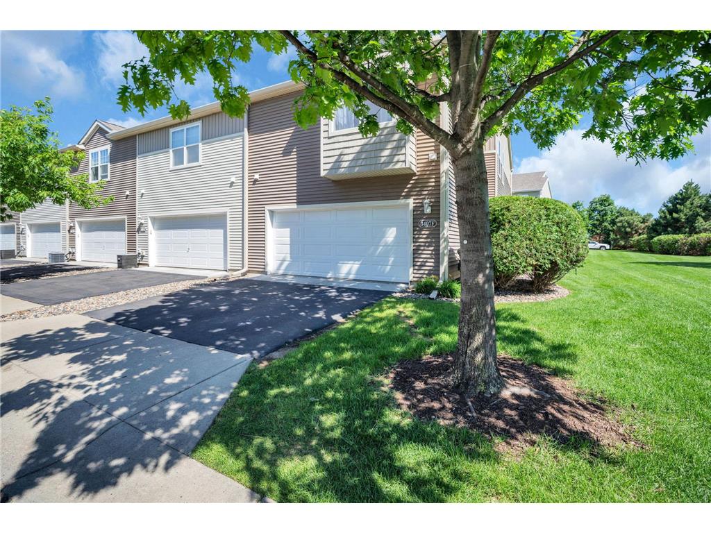 3407 Hazel Trail #F Woodbury MN 55129 7092095 image29
