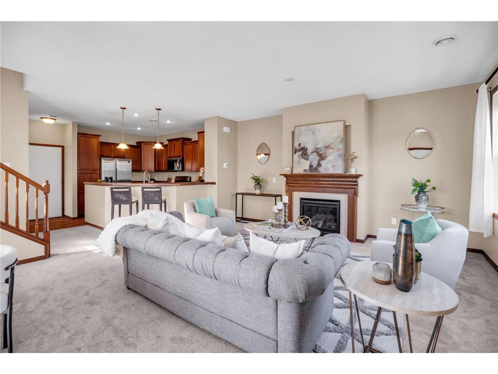 3407 Hazel Trail #F Woodbury MN 55129 7092095 image3