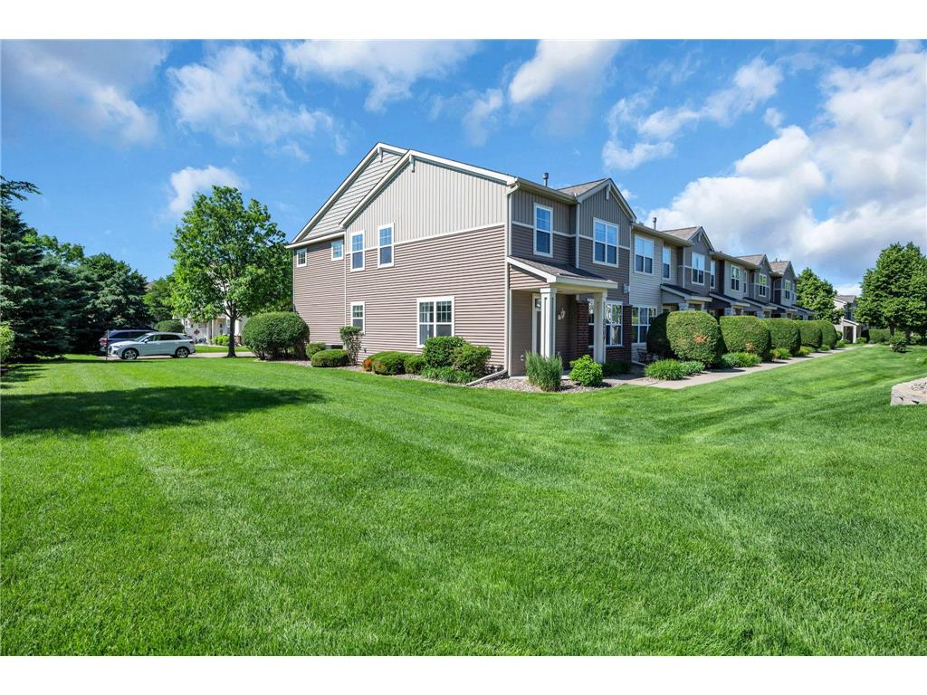 3407 Hazel Trail #F Woodbury MN 55129 7092095 image30