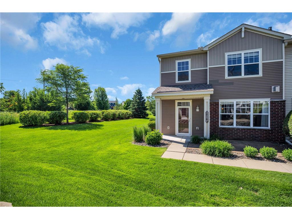 3407 Hazel Trail #F Woodbury MN 55129 7092095 image31