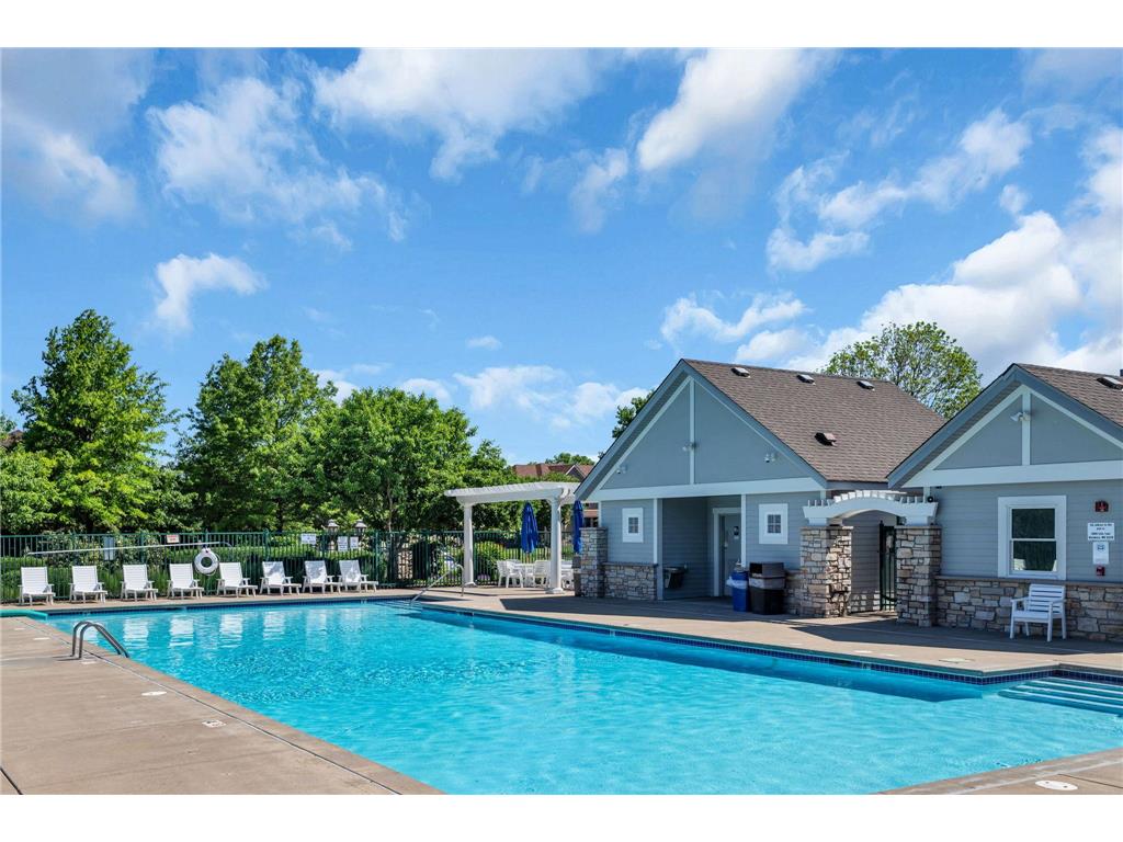 3407 Hazel Trail #F Woodbury MN 55129 7092095 image32