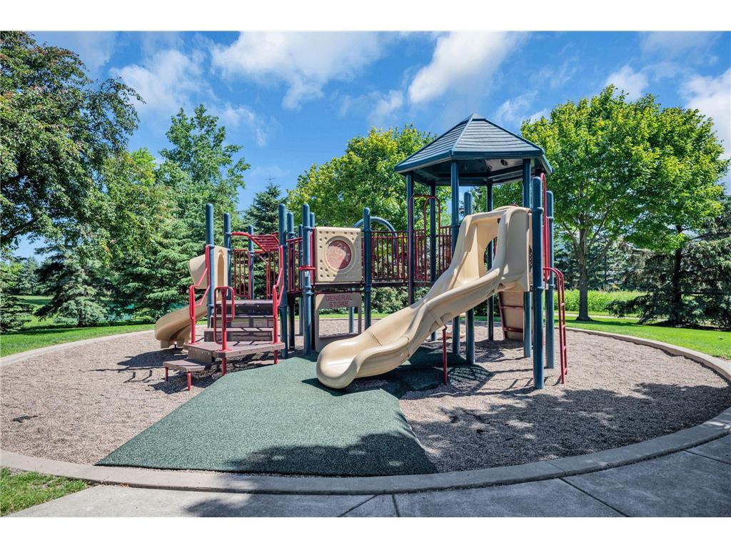 3407 Hazel Trail #F Woodbury MN 55129 7092095 image33