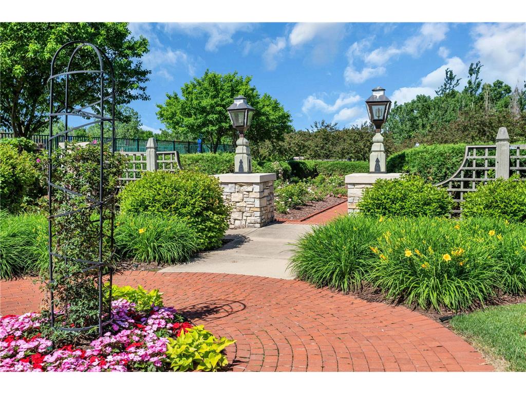 3407 Hazel Trail #F Woodbury MN 55129 7092095 image34